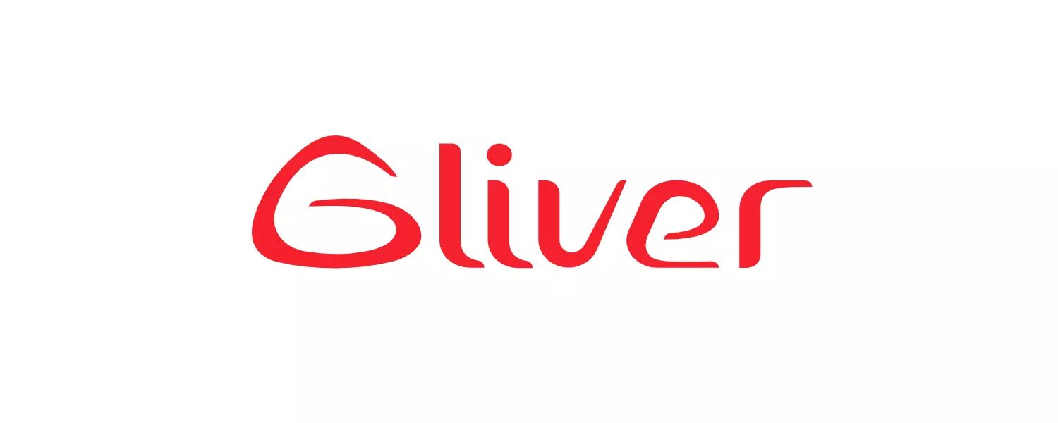 Gliver