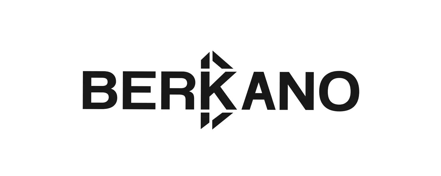 BERKANO